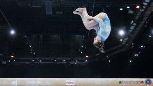 podium training ph simone ferraro sfa07898 copia